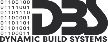 Dynamic Build Systems